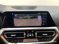 BMW M4 Competition M xDrive 510 ch BVA8