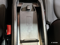 MINI Hatch 3 Portes Cooper SE 184 ch Edition Premium Plus