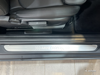 MINI Hatch 3 Portes Cooper SE 184 ch Edition Premium Plus