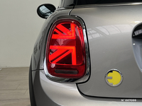 MINI Hatch 3 Portes Cooper SE 184 ch Edition Premium Plus