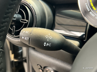 MINI Hatch 3 Portes Cooper SE 184 ch Edition Premium Plus