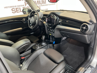 MINI Hatch 3 Portes Cooper SE 184 ch Edition Premium Plus