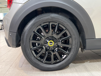 MINI Hatch 3 Portes Cooper SE 184 ch Edition Premium Plus