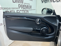 MINI Hatch 3 Portes Cooper SE 184 ch Edition Premium Plus