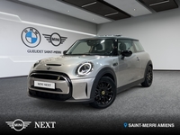 MINI Hatch 3 Portes Cooper SE 184 ch Edition Premium Plus