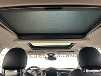 MINI Hatch 3 Portes Cooper SE 184 ch Edition Premium Plus