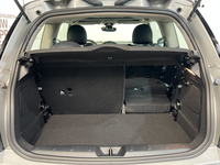 MINI Hatch 3 Portes Cooper SE 184 ch Edition Premium Plus