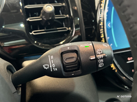 MINI Hatch 3 Portes Cooper SE 184 ch Edition Premium Plus