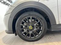 MINI Hatch 3 Portes Cooper SE 184 ch Edition Premium Plus