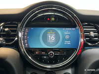MINI Hatch 3 Portes Cooper SE 184 ch Edition Premium Plus