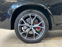 BMW X5 xDrive50e 489 ch BVA8 M Sport