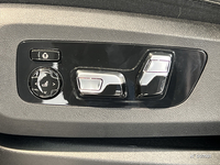 BMW X5 xDrive50e 489 ch BVA8 M Sport