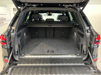BMW X5 xDrive50e 489 ch BVA8 M Sport