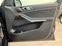 BMW X5 xDrive50e 489 ch BVA8 M Sport