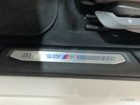 BMW 120d 163 ch DKG7 M Sport