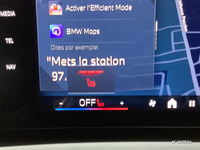 BMW 120d 163 ch DKG7 M Sport