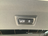 BMW 120d 163 ch DKG7 M Sport