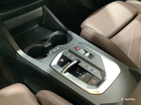 BMW 120d 163 ch DKG7 M Sport
