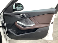 BMW 120d 163 ch DKG7 M Sport