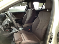 BMW 120d 163 ch DKG7 M Sport