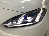 BMW 120d 163 ch DKG7 M Sport