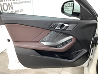 BMW 120d 163 ch DKG7 M Sport