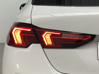 BMW 120d 163 ch DKG7 M Sport