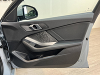 BMW 120 170 ch DKG7 M Sport