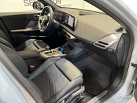 BMW 120 170 ch DKG7 M Sport