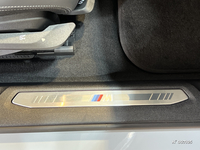 BMW 120 170 ch DKG7 M Sport