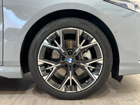 BMW 120 170 ch DKG7 M Sport