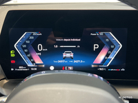 BMW 120 170 ch DKG7 M Sport