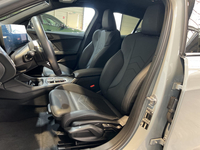 BMW 120 170 ch DKG7 M Sport