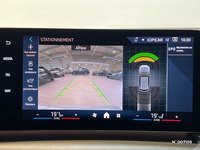 BMW 120 170 ch DKG7 M Sport