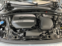 BMW 120 170 ch DKG7 M Sport