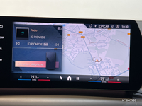 BMW 120 170 ch DKG7 M Sport