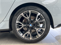BMW 120 170 ch DKG7 M Sport