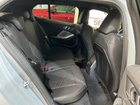 BMW 120 170 ch DKG7 M Sport