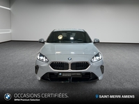BMW 120 170 ch DKG7 M Sport