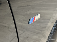BMW Active Tourer 218i 136 ch DKG7 M Sport