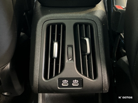 BMW Active Tourer 218i 136 ch DKG7 M Sport