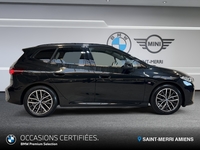 BMW Active Tourer 218i 136 ch DKG7 M Sport