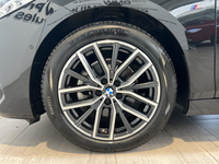 BMW Active Tourer 218i 136 ch DKG7 M Sport