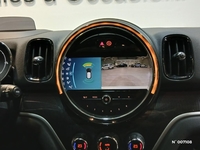MINI Countryman 125 - 95 ch ALL4 BVA6 Cooper SE Edition Premium Plus