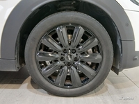 MINI Countryman 125 - 95 ch ALL4 BVA6 Cooper SE Edition Premium Plus