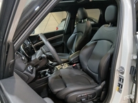 MINI Countryman 125 - 95 ch ALL4 BVA6 Cooper SE Edition Premium Plus