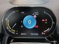 MINI Countryman 125 - 95 ch ALL4 BVA6 Cooper SE Edition Premium Plus
