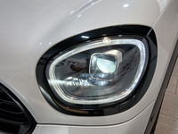MINI Countryman 125 - 95 ch ALL4 BVA6 Cooper SE Edition Premium Plus