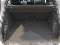 MINI Countryman 125 - 95 ch ALL4 BVA6 Cooper SE Edition Premium Plus