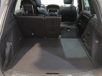 MINI Countryman 125 - 95 ch ALL4 BVA6 Cooper SE Edition Premium Plus